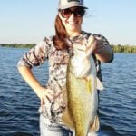 Harris Chain of Lakes thumbnail