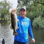 Dead Lakes thumbnail