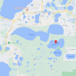 Lake Beauclair thumbnail