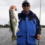 Harris Chain of Lakes thumbnail