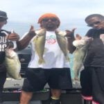 Chautauqua Lake thumbnail