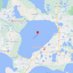 Lake Dora thumbnail