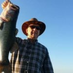 Lake George thumbnail