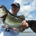 Lake George thumbnail