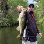 Lake Wimico thumbnail