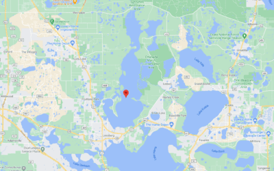 Lake Griffin, FL