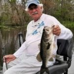 Lake Beauclair thumbnail