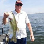 Lake Beauclair thumbnail