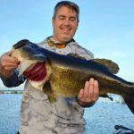 Headwaters Lake thumbnail