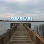 Orlando Fab Five Lakes thumbnail