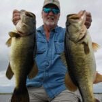 Headwaters Lake thumbnail