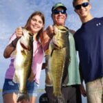 Headwaters Lake thumbnail