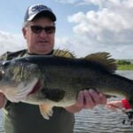 Headwaters Lake thumbnail