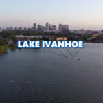 Lake Ivanhoe thumbnail