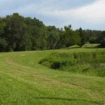 Saddle Creek Park thumbnail