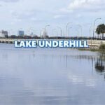 Orlando Fab Five Lakes thumbnail