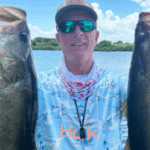 Lake Seminole FL thumbnail