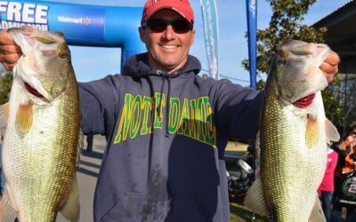 Capt Dave Lauer