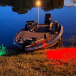 Lavon Lake thumbnail