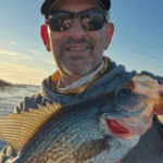 Lake Lanier thumbnail