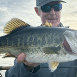 Lake Lanier thumbnail