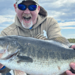 Lake Seminole FL thumbnail