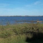 Lake Hamilton thumbnail