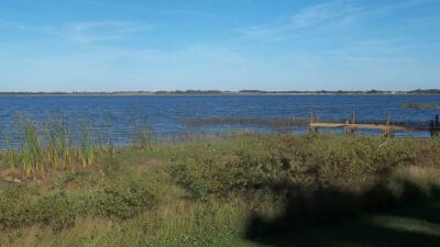 Lake Hamilton Fl - Lake Hamilton fishing