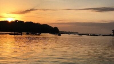 Villages, FL 15 Villages, FL