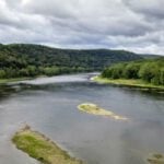 Allegheny River thumbnail