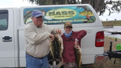 How to Hire a Bass Fishing Guide for Your Next Adventure