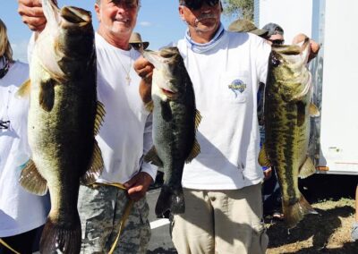 Big Bass