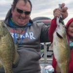 Capt Mark Rose – PA