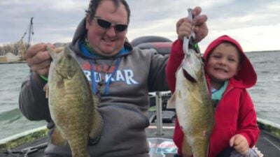 Capt Mark Rose – PA