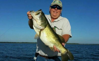 Capt Steve Niemoeller