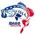 Bass Fishing in Orlando 597 Joe Schomus Avatar