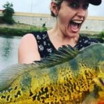 Lake Osborne thumbnail