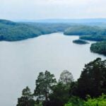 Raystown Lake thumbnail