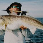 Homosassa River thumbnail