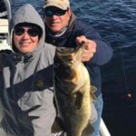 Lake Weohyakapka thumbnail