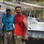 Lake Weohyakapka thumbnail