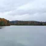 Marsh Creek Lake thumbnail