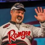 Capt Peter Thliveros 16 Capt Peter Thliveros