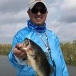 Capt Nick Pasquarello