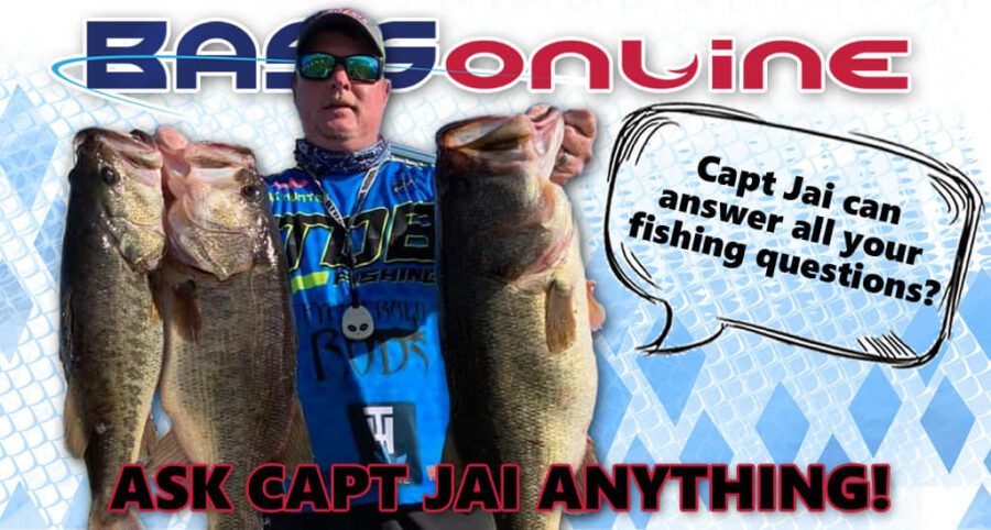 Capt Jai Hunter Questions Capt Jai Hunter Questions