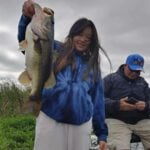 Lake Jesup thumbnail