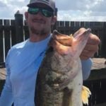 Capt Devin Dickerson