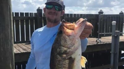 Capt Devin Dickerson