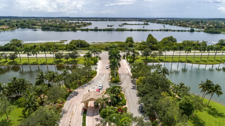 Pembroke Pines Florida