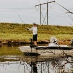 Capt Levi Hutchison 14 Capt Levi Hutchison